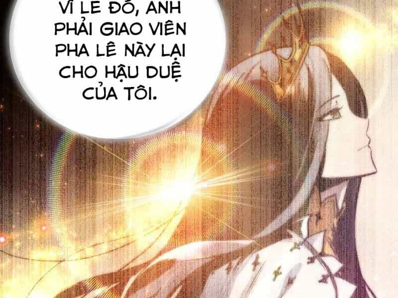 Chiền Thần Tự Sát Hồi Quy - Chương 34 - ảnh 137