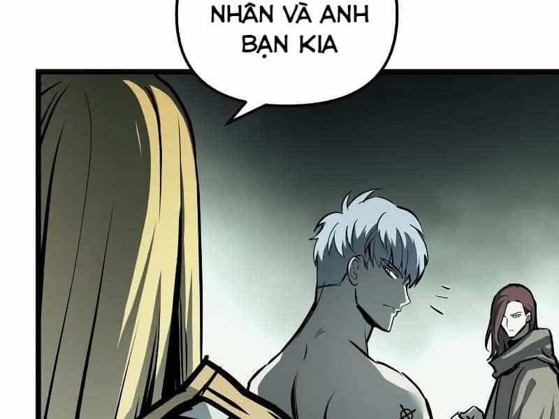 Chiền Thần Tự Sát Hồi Quy - Chương 34 - ảnh 147