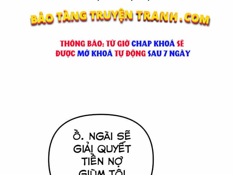 Chiền Thần Tự Sát Hồi Quy - Chương 34 - ảnh 155