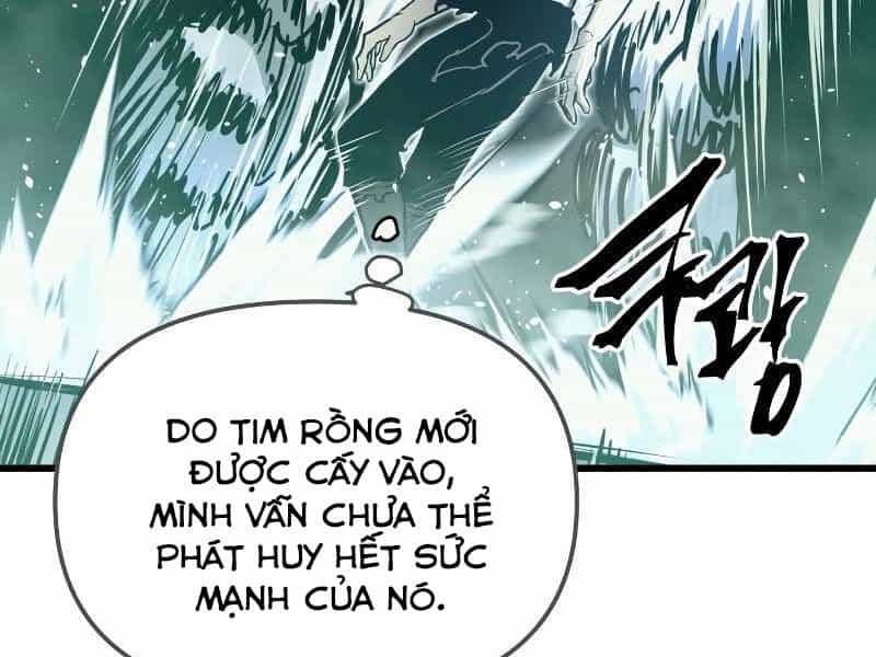Chiền Thần Tự Sát Hồi Quy - Chương 34 - ảnh 24