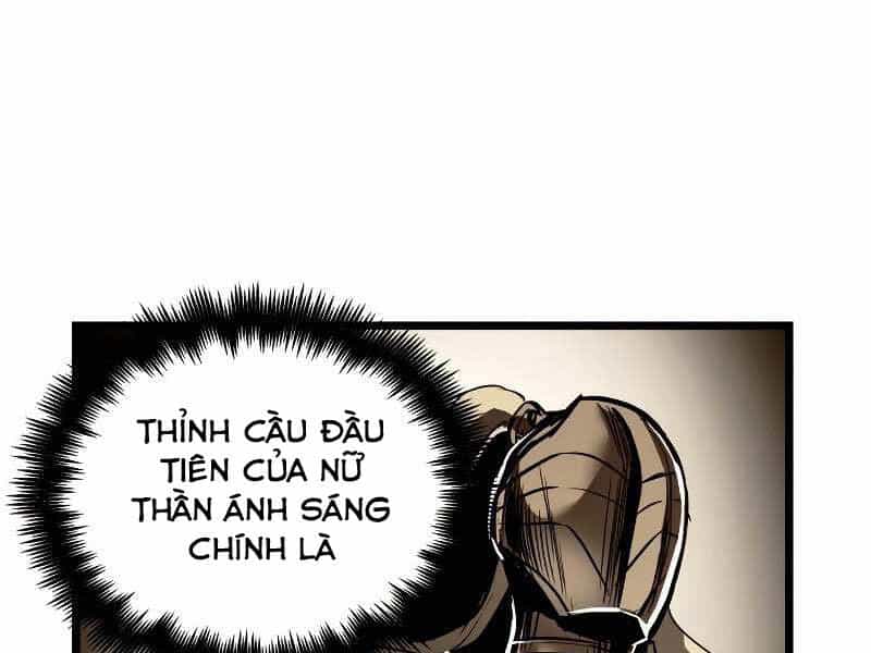Chiền Thần Tự Sát Hồi Quy - Chương 34 - ảnh 58