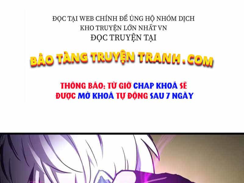 Chiền Thần Tự Sát Hồi Quy - Chương 35 - ảnh 101