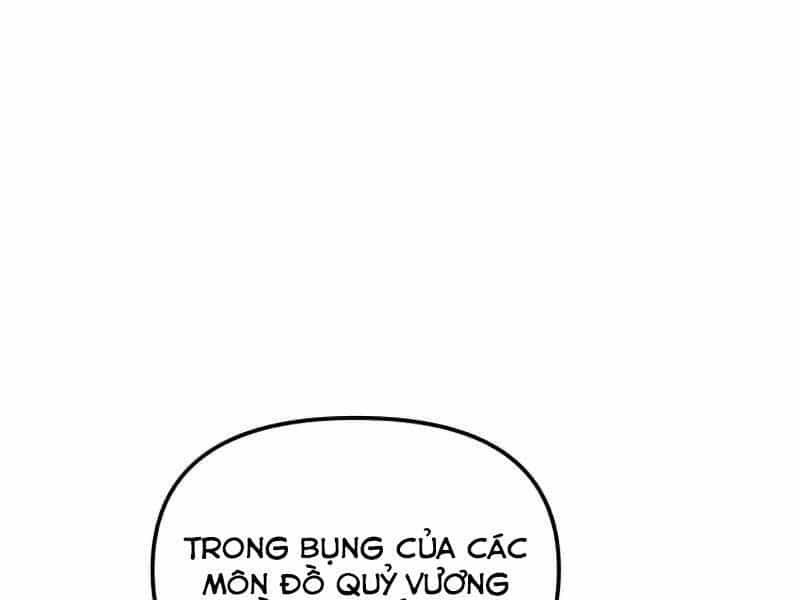 Chiền Thần Tự Sát Hồi Quy - Chương 35 - ảnh 124