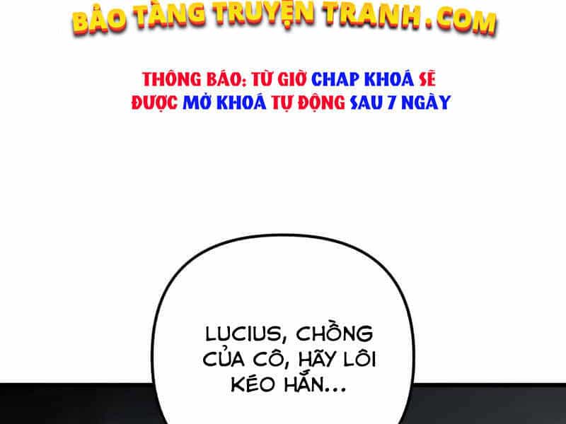 Chiền Thần Tự Sát Hồi Quy - Chương 35 - ảnh 139
