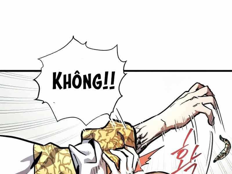 Chiền Thần Tự Sát Hồi Quy - Chương 35 - ảnh 158