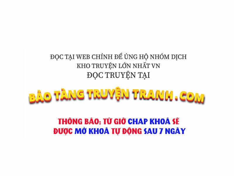 Chiền Thần Tự Sát Hồi Quy - Chương 35 - ảnh 168