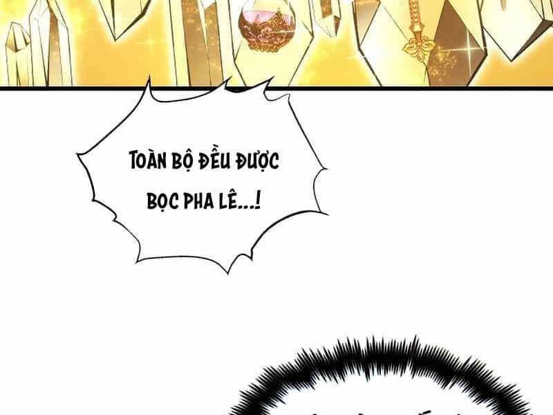 Chiền Thần Tự Sát Hồi Quy - Chương 35 - ảnh 21