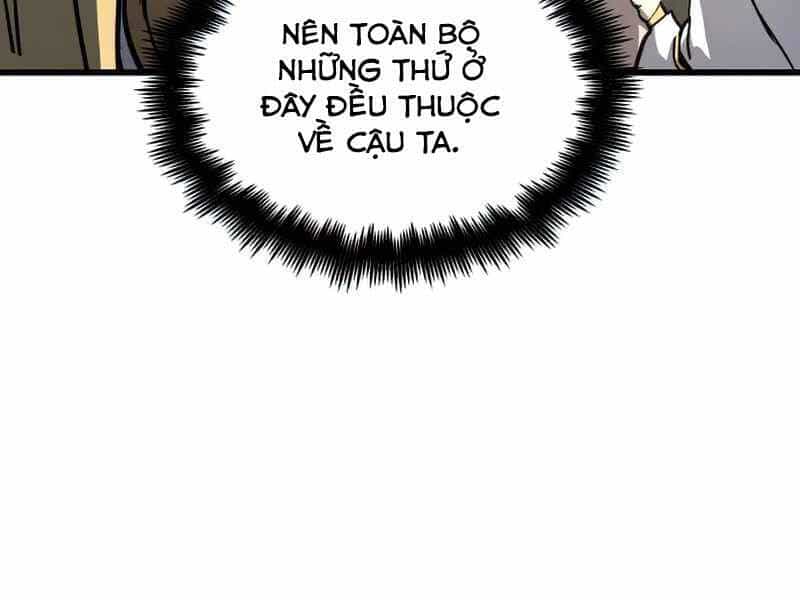 Chiền Thần Tự Sát Hồi Quy - Chương 35 - ảnh 31