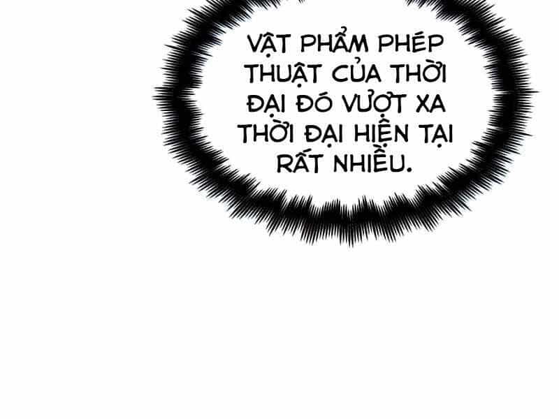Chiền Thần Tự Sát Hồi Quy - Chương 35 - ảnh 43