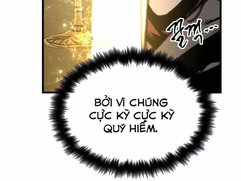 Chiền Thần Tự Sát Hồi Quy - Chương 35 - ảnh 46