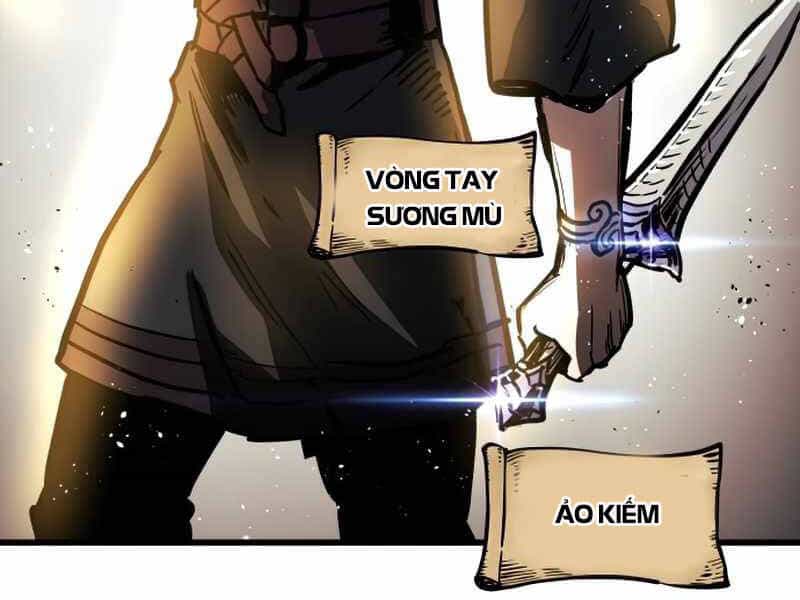 Chiền Thần Tự Sát Hồi Quy - Chương 35 - ảnh 60