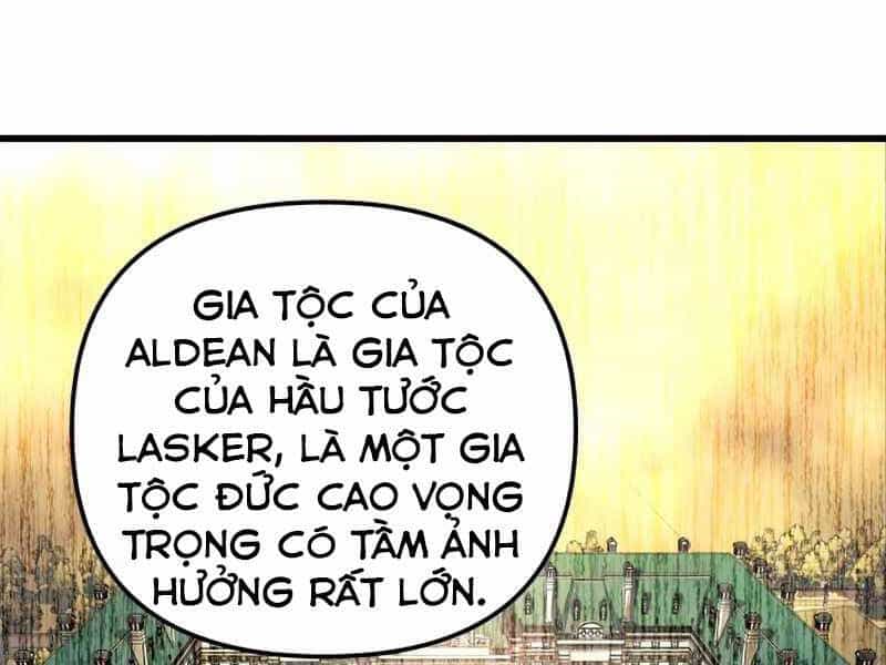 Chiền Thần Tự Sát Hồi Quy - Chương 35 - ảnh 84