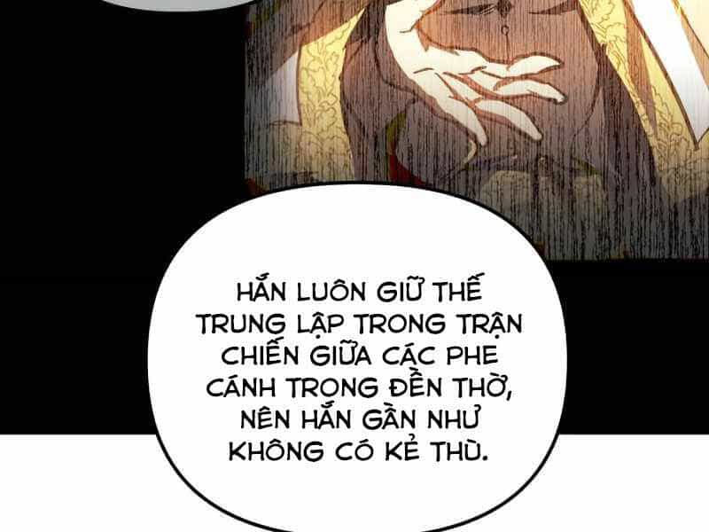 Chiền Thần Tự Sát Hồi Quy - Chương 35 - ảnh 91