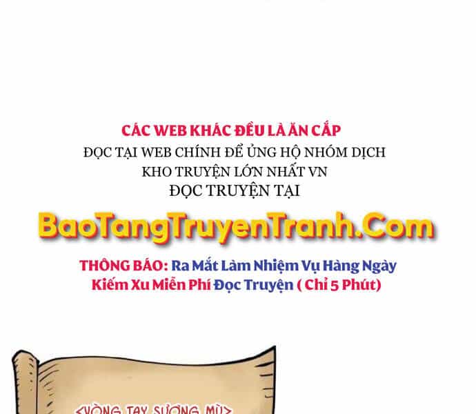 Chiền Thần Tự Sát Hồi Quy - Chương 36 - ảnh 104