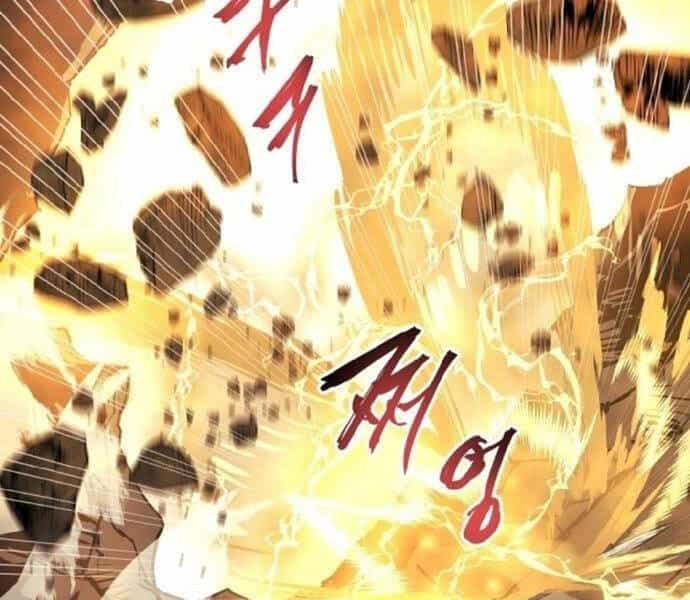 Chiền Thần Tự Sát Hồi Quy - Chương 36 - ảnh 135