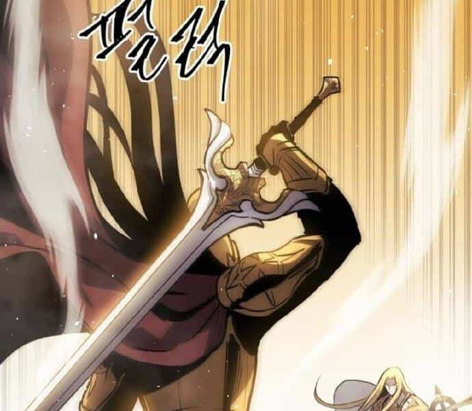 Chiền Thần Tự Sát Hồi Quy - Chương 36 - ảnh 172
