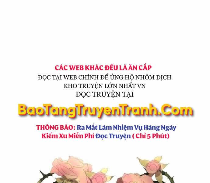 Chiền Thần Tự Sát Hồi Quy - Chương 36 - ảnh 187