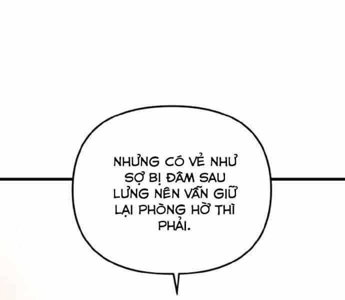 Chiền Thần Tự Sát Hồi Quy - Chương 36 - ảnh 53