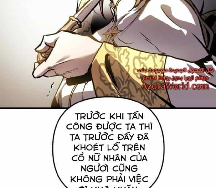 Chiền Thần Tự Sát Hồi Quy - Chương 36 - ảnh 77