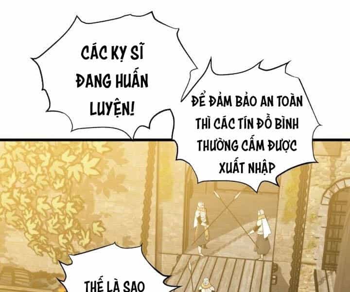 Chiền Thần Tự Sát Hồi Quy - Chương 37 - ảnh 1