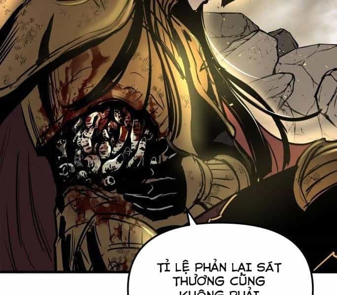 Chiền Thần Tự Sát Hồi Quy - Chương 37 - ảnh 118