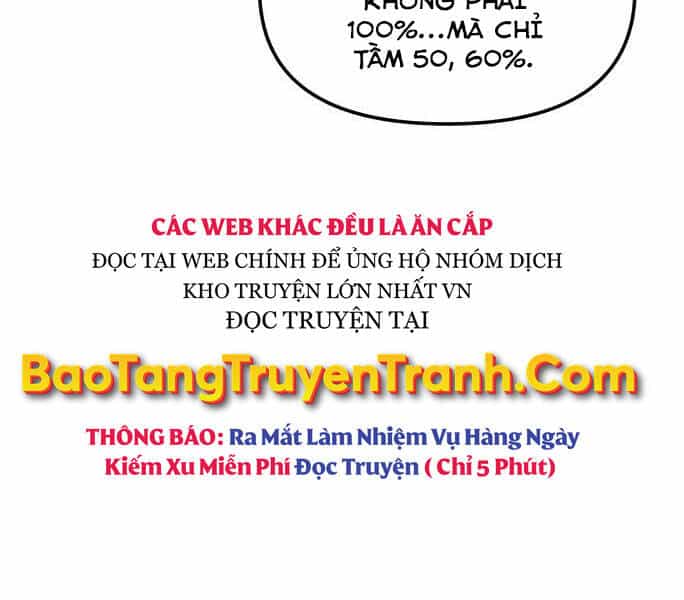 Chiền Thần Tự Sát Hồi Quy - Chương 37 - ảnh 119