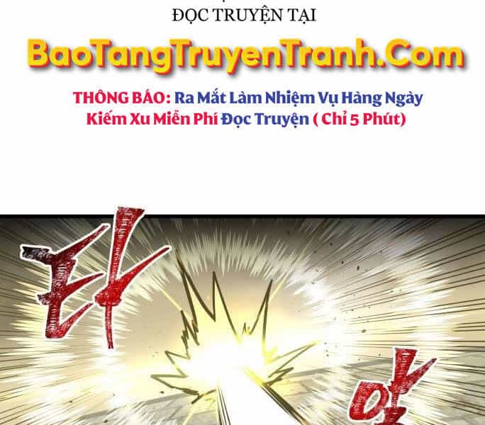Chiền Thần Tự Sát Hồi Quy - Chương 37 - ảnh 124