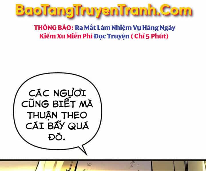 Chiền Thần Tự Sát Hồi Quy - Chương 37 - ảnh 166