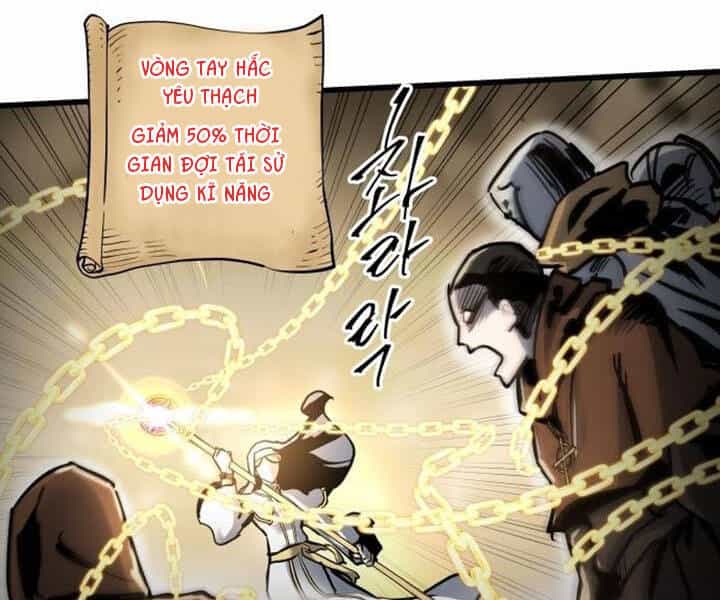 Chiền Thần Tự Sát Hồi Quy - Chương 37 - ảnh 31