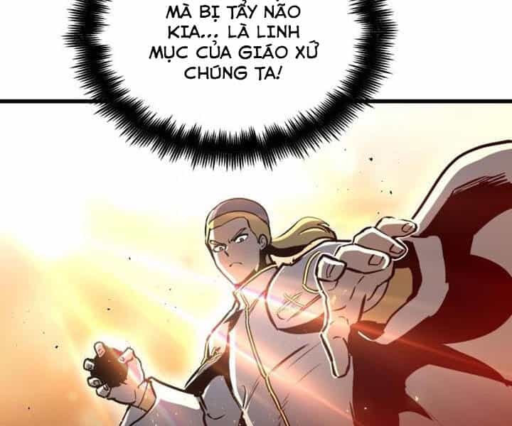 Chiền Thần Tự Sát Hồi Quy - Chương 37 - ảnh 33