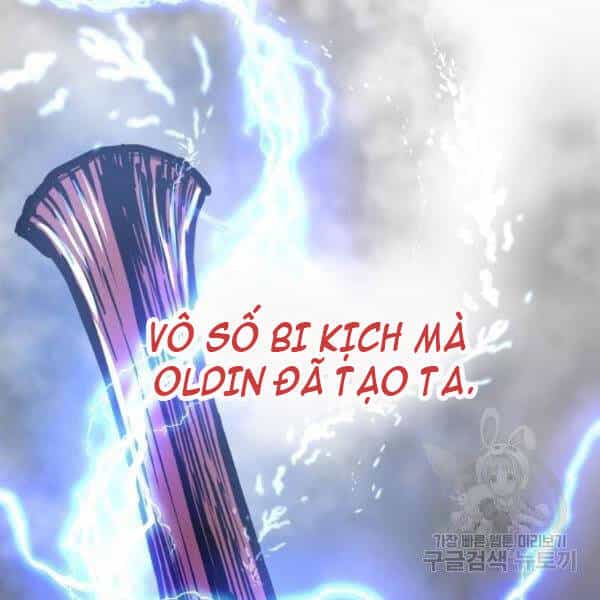 Chiền Thần Tự Sát Hồi Quy - Chương 38 - ảnh 100