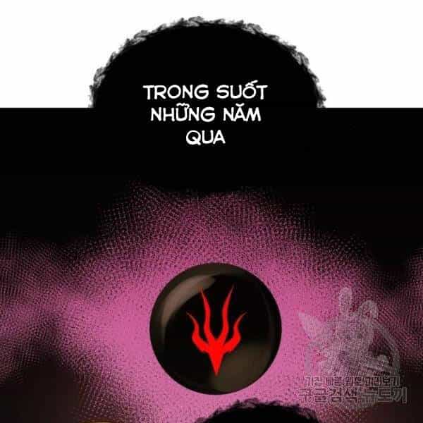 Chiền Thần Tự Sát Hồi Quy - Chương 38 - ảnh 128