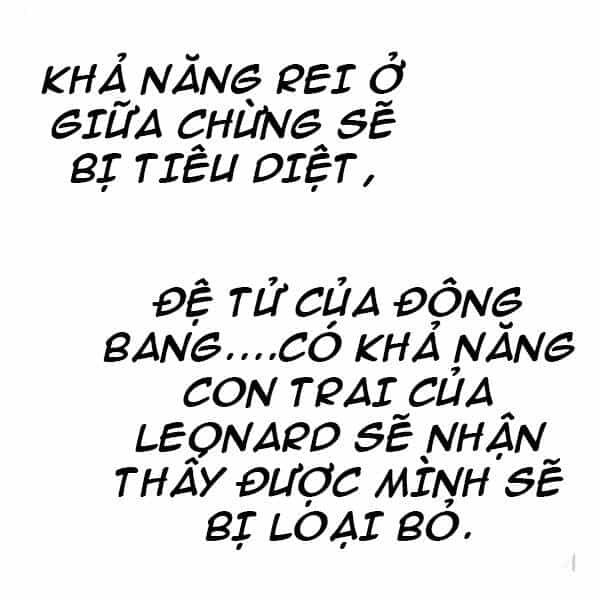 Chiền Thần Tự Sát Hồi Quy - Chương 38 - ảnh 13
