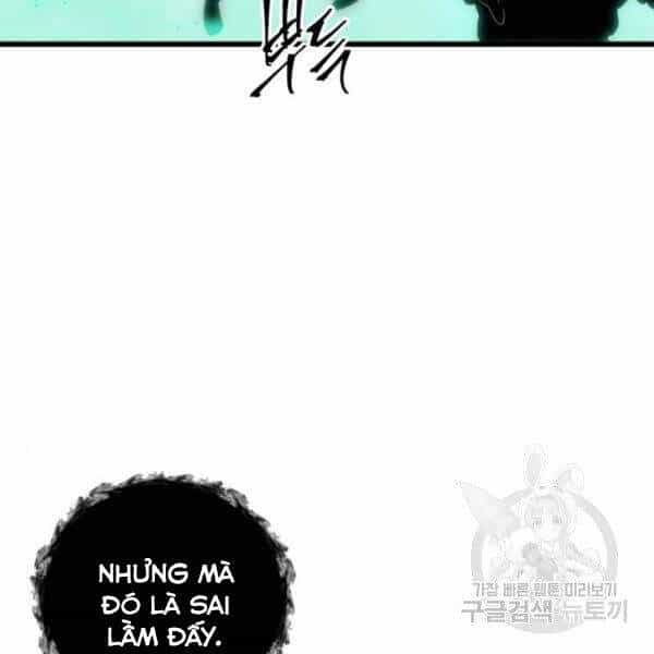 Chiền Thần Tự Sát Hồi Quy - Chương 38 - ảnh 133