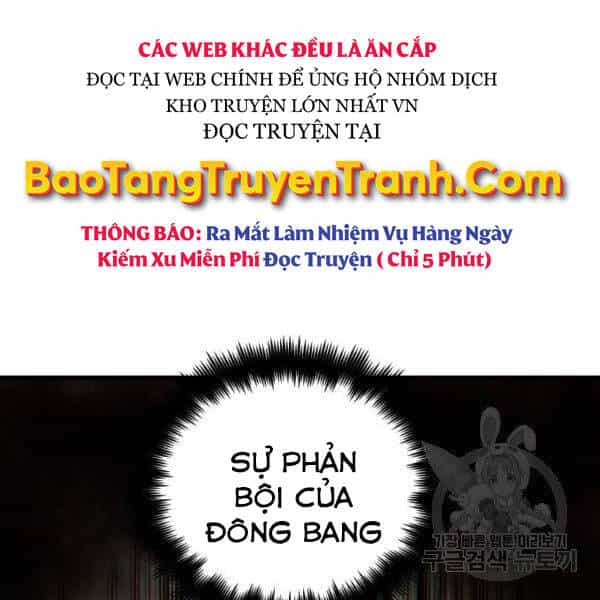 Chiền Thần Tự Sát Hồi Quy - Chương 38 - ảnh 16
