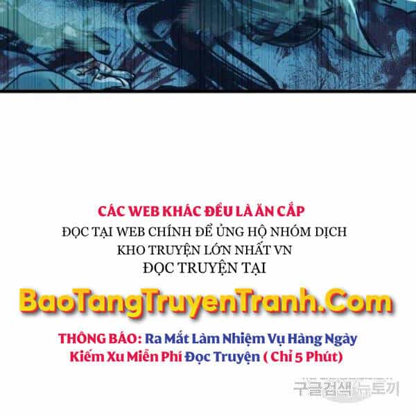 Chiền Thần Tự Sát Hồi Quy - Chương 38 - ảnh 162