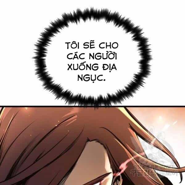 Chiền Thần Tự Sát Hồi Quy - Chương 38 - ảnh 163