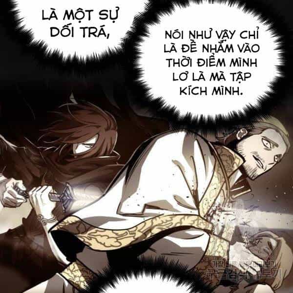 Chiền Thần Tự Sát Hồi Quy - Chương 38 - ảnh 18