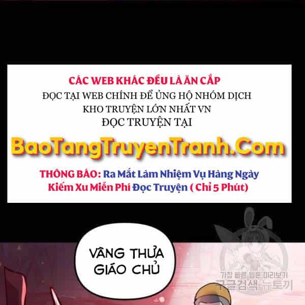 Chiền Thần Tự Sát Hồi Quy - Chương 38 - ảnh 2