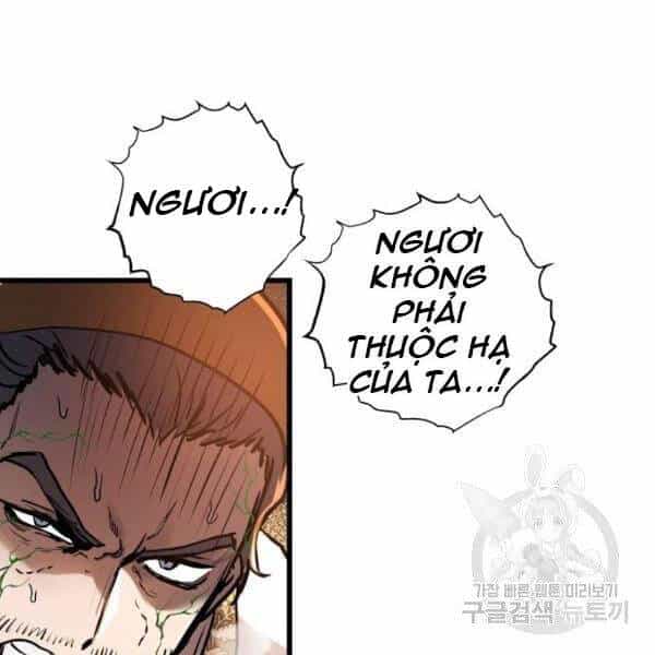 Chiền Thần Tự Sát Hồi Quy - Chương 38 - ảnh 47