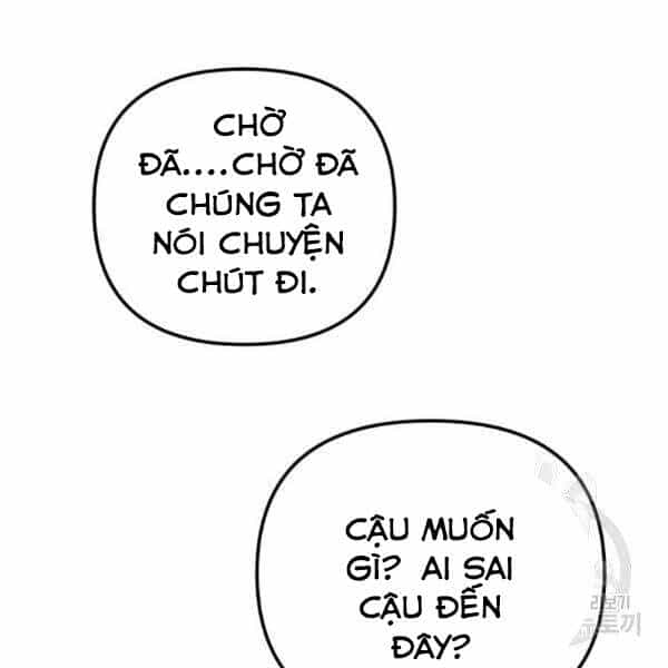 Chiền Thần Tự Sát Hồi Quy - Chương 38 - ảnh 60