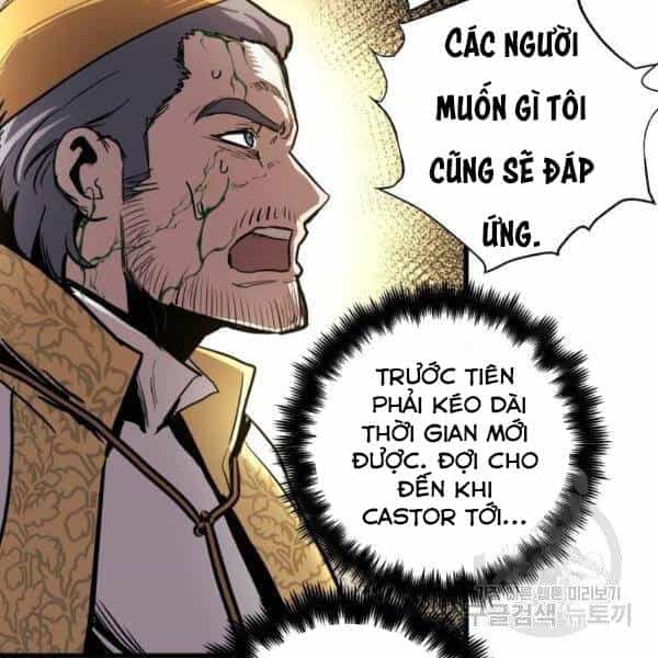 Chiền Thần Tự Sát Hồi Quy - Chương 38 - ảnh 66
