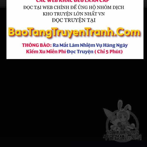 Chiền Thần Tự Sát Hồi Quy - Chương 38 - ảnh 74