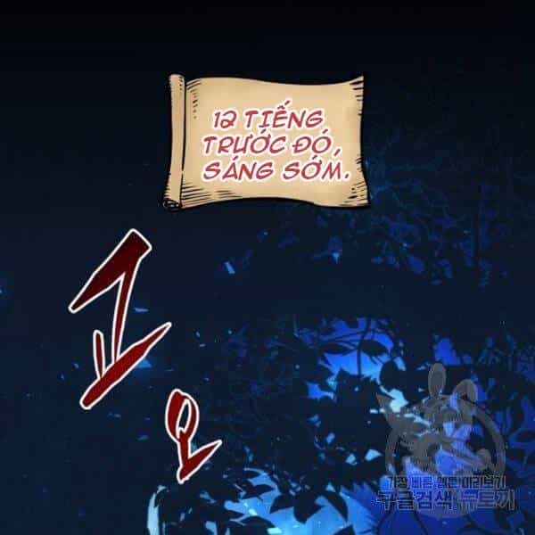 Chiền Thần Tự Sát Hồi Quy - Chương 38 - ảnh 75