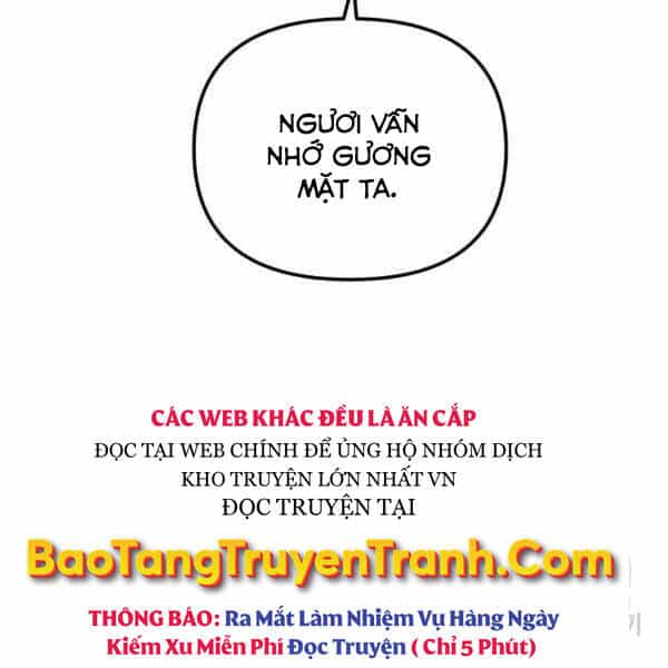 Chiền Thần Tự Sát Hồi Quy - Chương 39 - ảnh 108