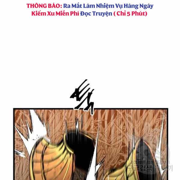 Chiền Thần Tự Sát Hồi Quy - Chương 39 - ảnh 115