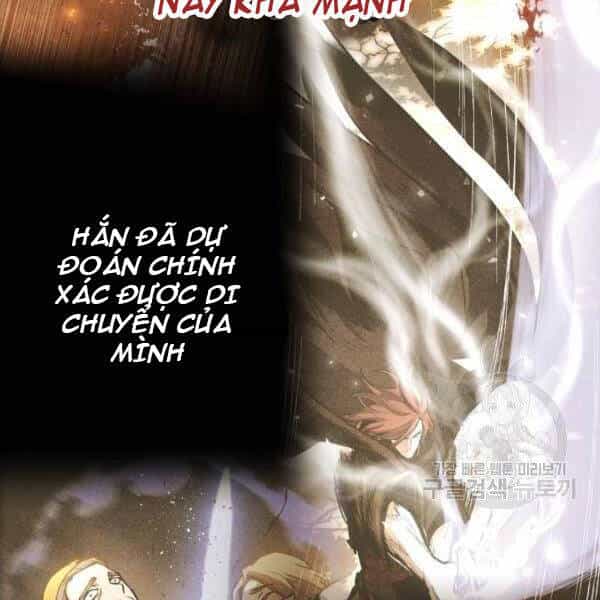 Chiền Thần Tự Sát Hồi Quy - Chương 39 - ảnh 122