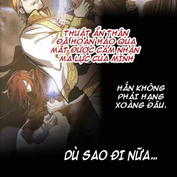 Chiền Thần Tự Sát Hồi Quy - Chương 39 - ảnh 123
