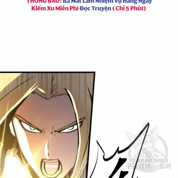 Chiền Thần Tự Sát Hồi Quy - Chương 39 - ảnh 36