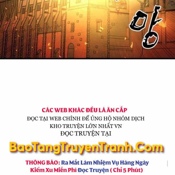 Chiền Thần Tự Sát Hồi Quy - Chương 39 - ảnh 43